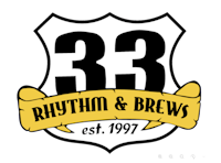 33Logo2